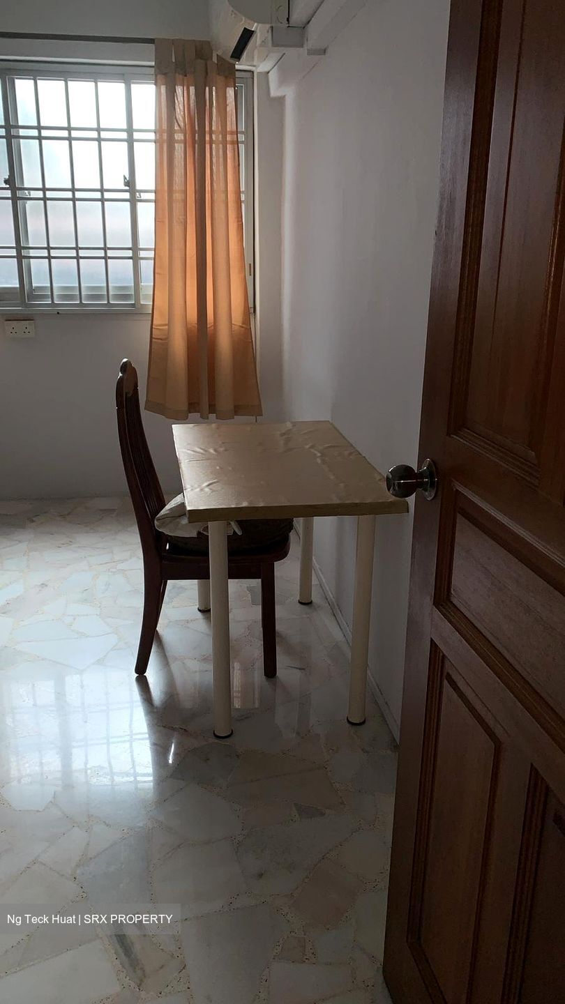 Blk 242 Tampines Street 21 (Tampines), HDB 4 Rooms #618787941